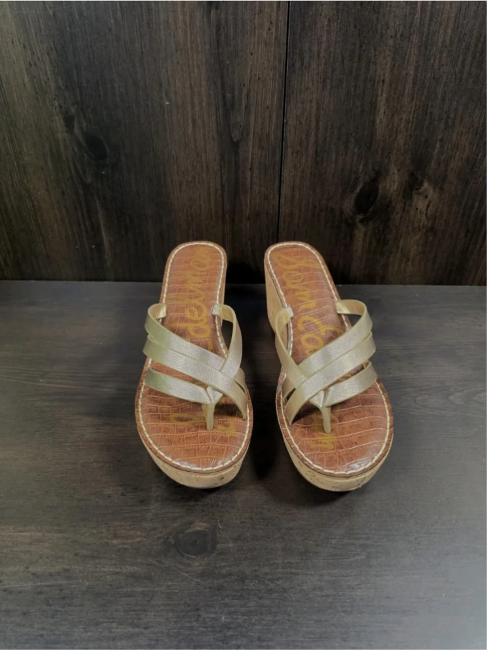 Sam Edelman sam edelman